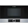 Bosch BFL634GS1