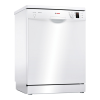 Bosch SMS25AW05E