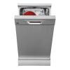 Teka LP8 410
