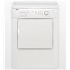 Beko DV 7110
