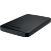 Toshiba Canvio Basics 1TB