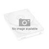 Toshiba Canvio Basics 2TB