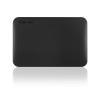 Toshiba Canvio Ready 1TB