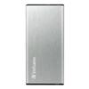Verbatim SSD 128 GB USB 3.0