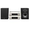 Denon D-F109