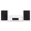 Denon RCD-N9