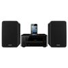 Onkyo CS-255