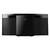 Panasonic SC-HC295
