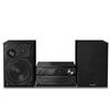 Panasonic SC-PMX80