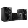 Philips BTM1360