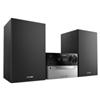 Philips MCM2300