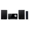 Pioneer X-CM35