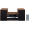 Pioneer X-CM56