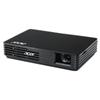 Acer C120