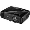BenQ MS506