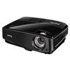 BenQ MS517