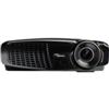 Optoma DH1009
