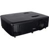 Optoma DS348