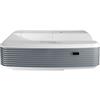 Optoma GT5000