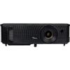 Optoma S331