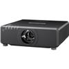 Panasonic PT DW750LBE