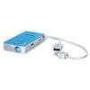 Philips PicoPix PPX4150