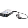Philips PicoPix PPX 2340