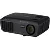 Ricoh PJ S2340