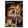 Eidos Tomb Raider Anniversary