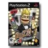 Sony Buzz! The Hollywood Quiz