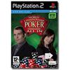 505 Games World Championship Poker
