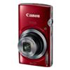 Canon Digital IXUS 160