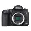 Canon EOS 7D Mark II