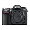 Nikon D7100
