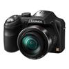Panasonic Lumix DMC-LZ40