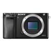 Sony A6000