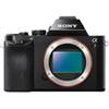 Sony A7