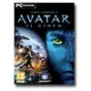 Ubisoft Avatar
