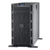 Dell PowerEdge T630-0817