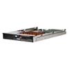Intel Multi-Flex Server Compute Module MFS5000SI
