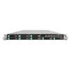 Intel Server System R1208WT2GS