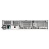 Intel Server System R2308WTTYSR