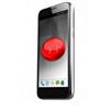 3Go Droxio B50