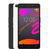 bq Aquaris M5.5 16 GB 3 GB RAM