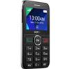 Alcatel One Touch 2008G