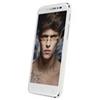 Alcatel One Touch 5080X Shine Lite