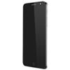 Alcatel Pop 4