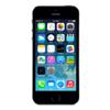 Apple iPhone 5S 64GB