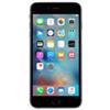 Apple iPhone 6S 16GB