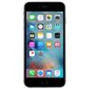 Apple iPhone 6S 64GB